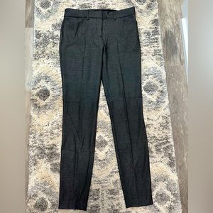 Woman’s express dress pants